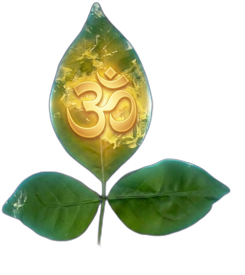 HoneyBusiness logo